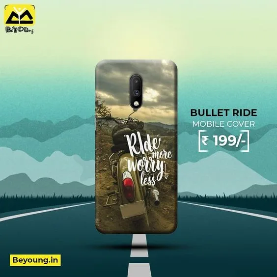 Order best mobile cover online with great discounts and deals | 