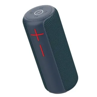 Tablet pc, bluetooth speaker manufacturer