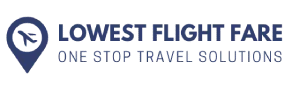 Lowest flights