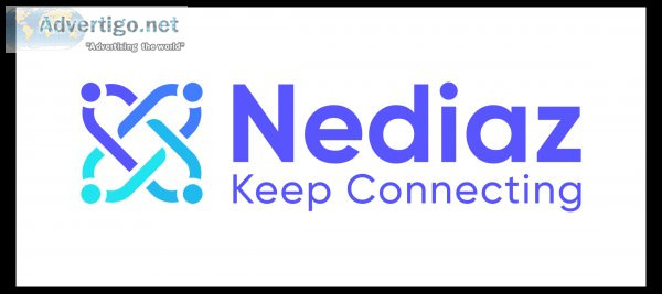 Get a perfect job opportunity on nediaz apply now