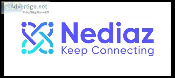 Get a perfect job opportunity on nediaz apply now