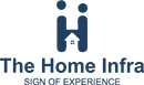 Thehomeinfra