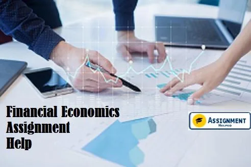 Financial Economics Assignment Help