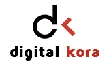 Seo training in bangalore