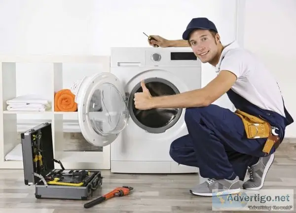 Washing machine repair in dubai - whats-app 00971582274116