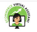 Ecommerce virtual assistance