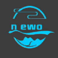 Shanghai neworld fluid machinery co ltd