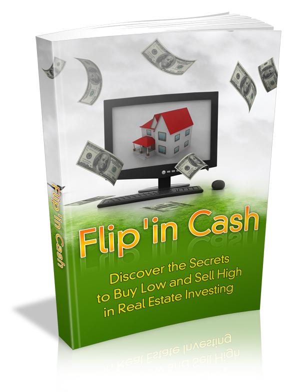 Flip And Cash