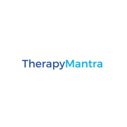 Online therapy- therapymantra