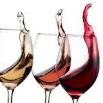 Wine knowledge