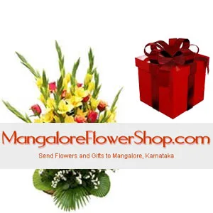Amazing assortment of gifts for any occasion