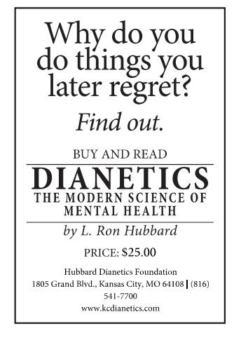 Why do you do things you later Regret Find out.