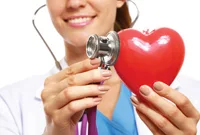 Treatment for heart disease delhi ncr
