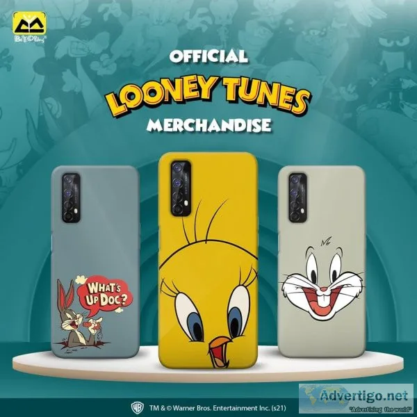 Order best mobile cover online with great discounts and deals | 