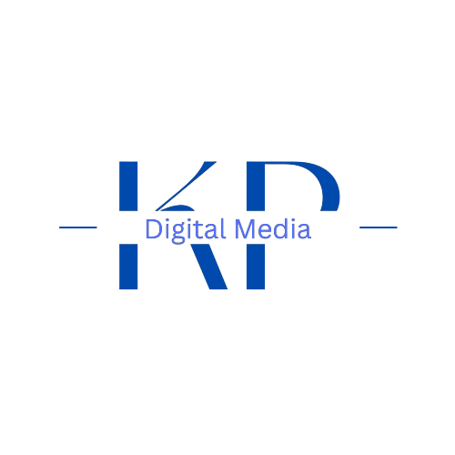 Digital marketing trainer