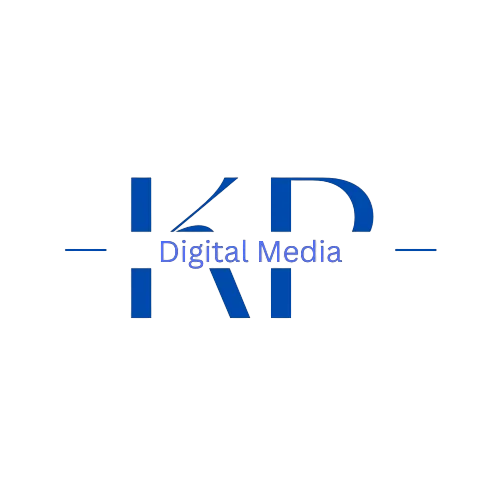 Digital marketing trainer