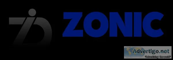 Business logo design company in vadodara