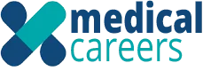 Find best health jobs australia at medical career network