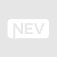 Video company