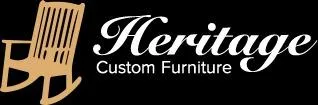 Heritage Custom Furniture