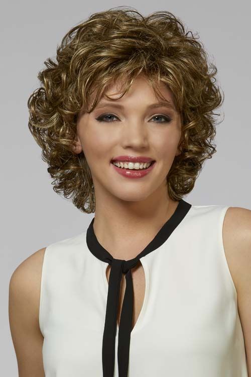 Best wigs for sale i wigcom i