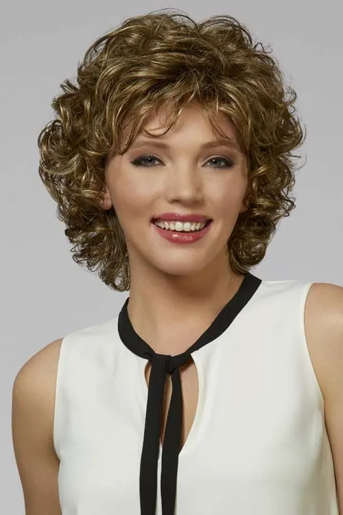 Best wigs for sale i wigcom i