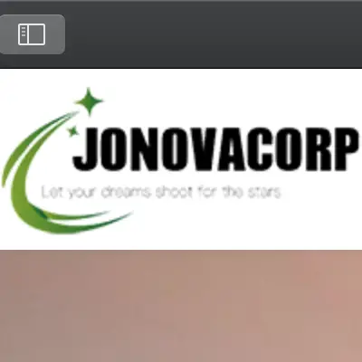 Jonovacorp