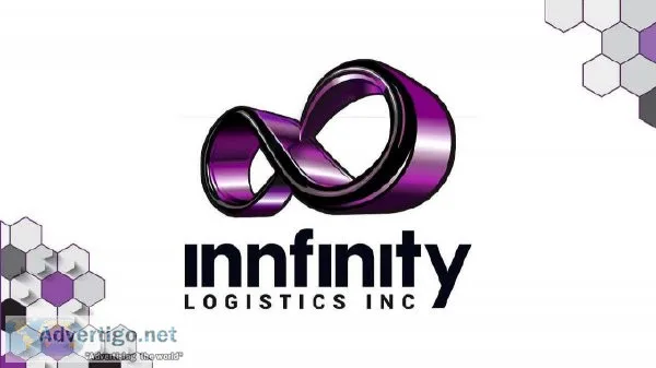 Hiring CDL A Company Driver