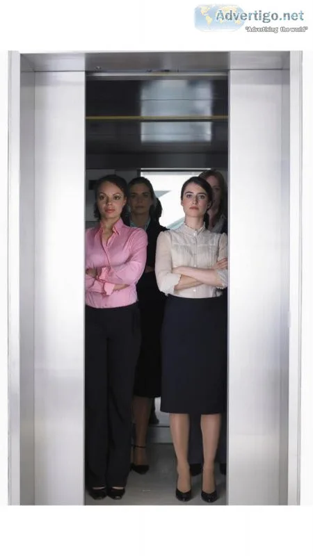 Passenger elevators manufacturers