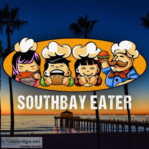 Healthy Eats in Los Angeles   South Bay Eater
