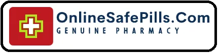 Buy tapentadol online