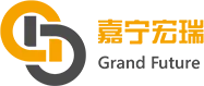 Hunan grand future industrial & trading co, ltd