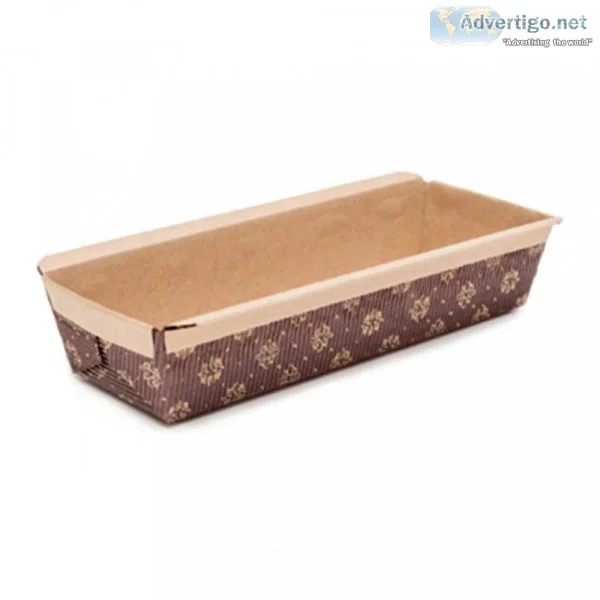 Cake mould