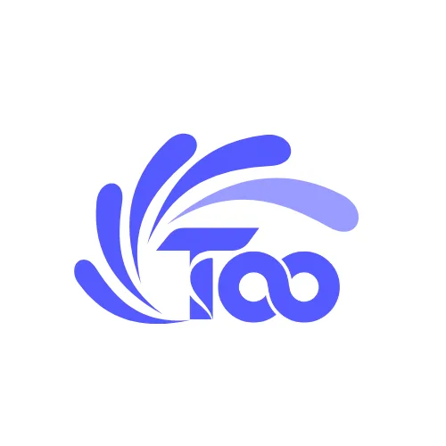 Seo service in medinipur