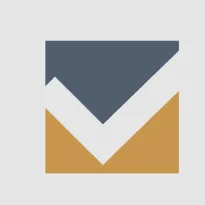 Preferredmd solutions / surgical scheduling software