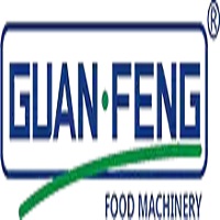 Vacuum freeze dryer, dryer machine, iqf freezing, food processin