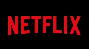 9881144063 NETFLIX WEB SERIES CASTING CALL REQUIRED FOR MALE&quo