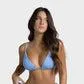 Aira Bikini Has the Newly Designed Tringle Bikini.&nbsp