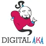 Email marketing companies in delhi ncr