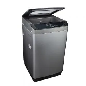 Top load washing machine | top load washing machine price | top 