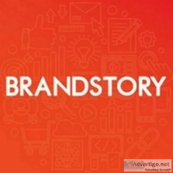 Portrait photography in bangalore ? brandstory