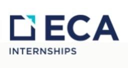 Get the Top internship course from the ECA internship In 2022