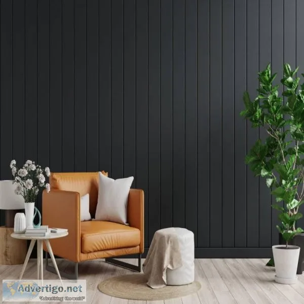 Why should we buy furniture in online stores  GwG Outlet