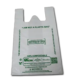 Best biodegradable bags kochi, kerala | green bioproducts