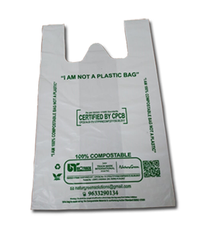 Best biodegradable bags kochi, kerala | green bioproducts