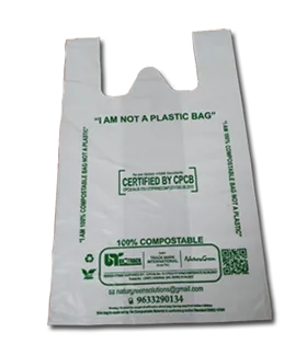 Best biodegradable bags kochi, kerala | green bioproducts