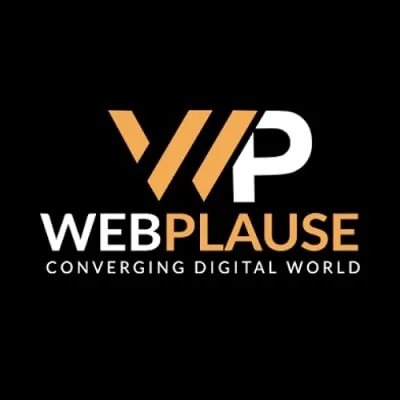 Webplause: Best digital marketing services in India