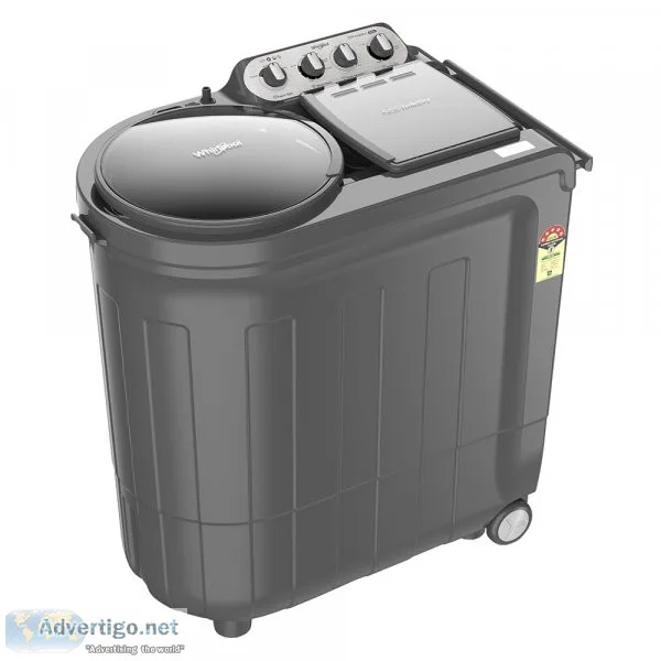 Semi automatic washing machine online | semi automatic washing m