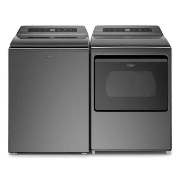 Buy washing machine online | washing machine online