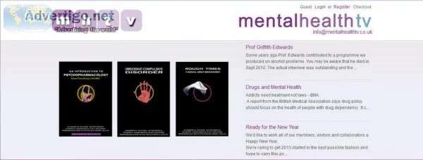 A Detailed Educational GuideOnPost Traumatic Stress Disorder Tre